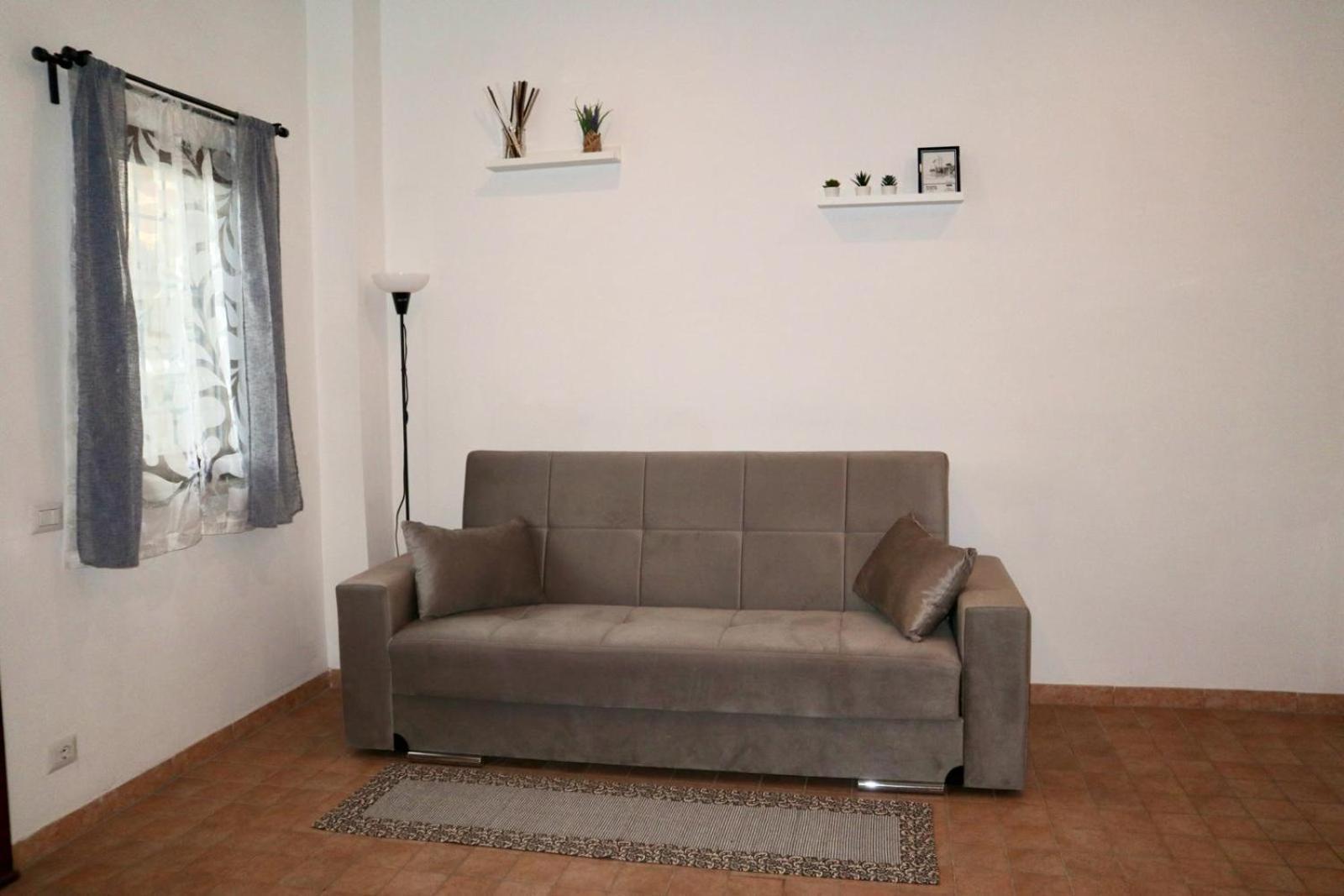 Ale Apartment Roma Dış mekan fotoğraf