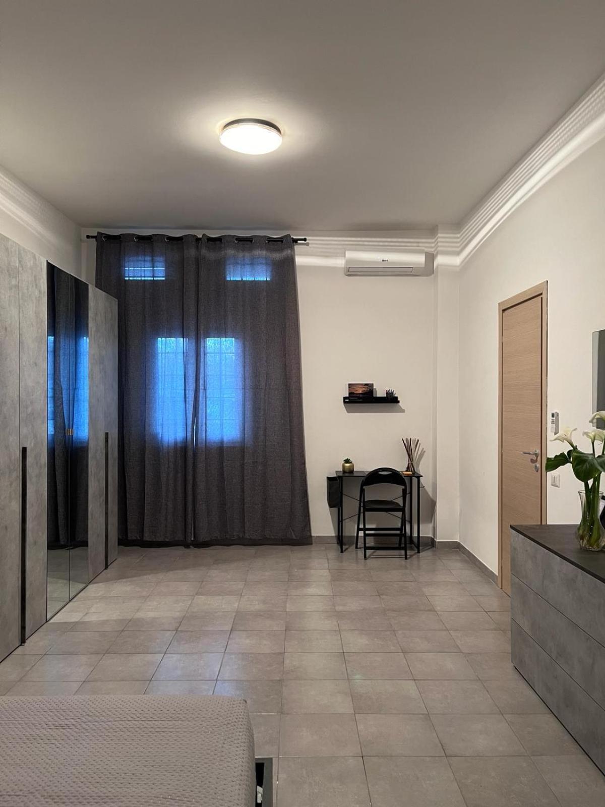 Ale Apartment Roma Dış mekan fotoğraf